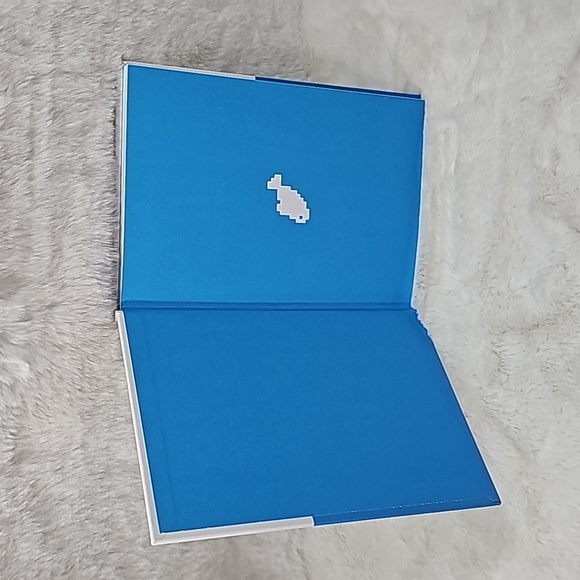 Minecraft: Guide to Ocean Survival - Picture 2 of 4